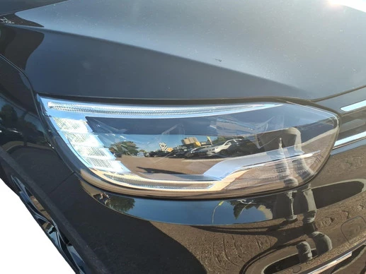 Renault Scénic - Afbeelding 9 van 22