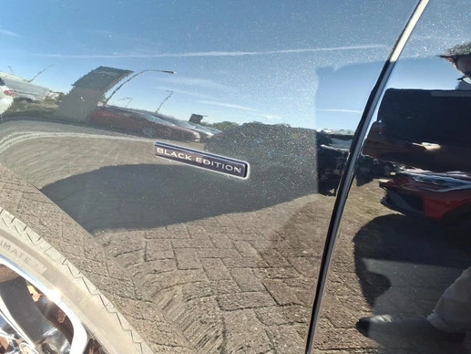 Renault Scénic - Afbeelding 10 van 22