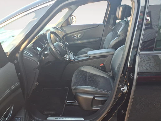 Renault Scénic - Afbeelding 11 van 22