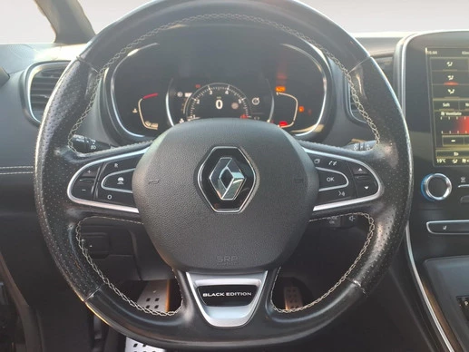 Renault Scénic - Afbeelding 13 van 22