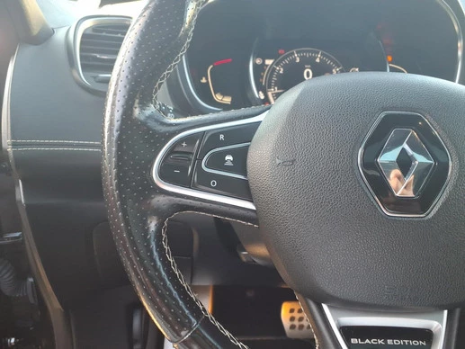 Renault Scénic - Afbeelding 14 van 22