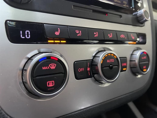 Volkswagen Scirocco - Afbeelding 23 van 30