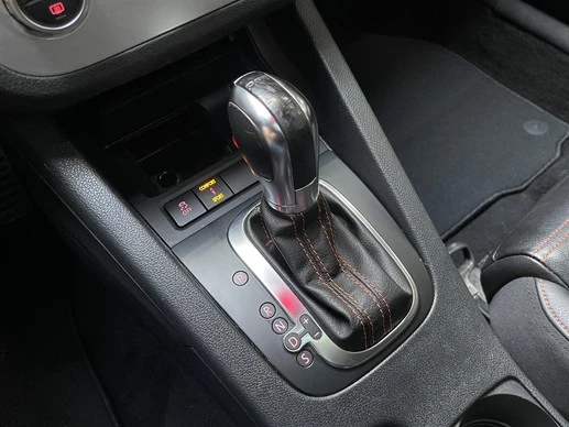 Volkswagen Scirocco - Afbeelding 24 van 30