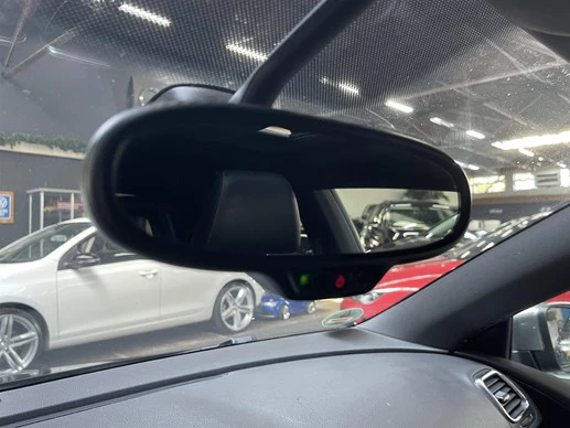 Volkswagen Scirocco - Afbeelding 25 van 30