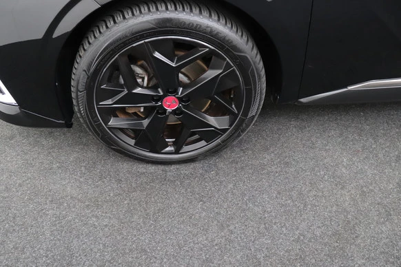 DS DS 4 - Afbeelding 7 van 27