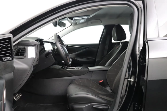 DS DS 4 - Afbeelding 9 van 27