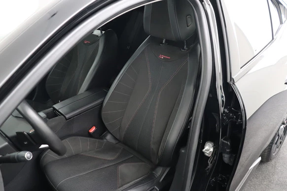 DS DS 4 - Afbeelding 10 van 27