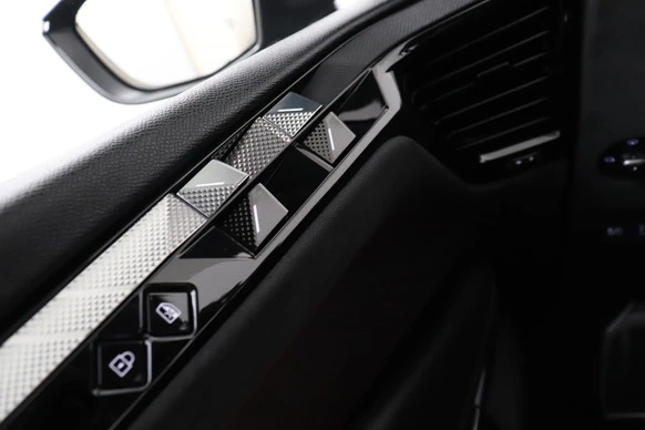 DS DS 4 - Afbeelding 16 van 27