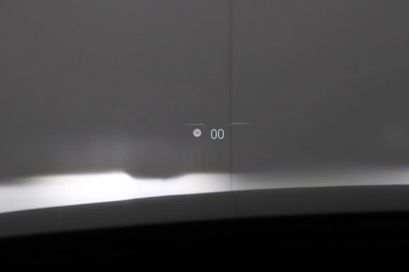 DS DS 4 - Afbeelding 20 van 27