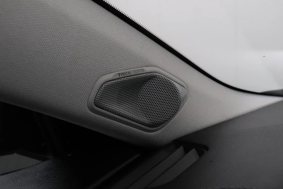 DS DS 4 - Afbeelding 21 van 27