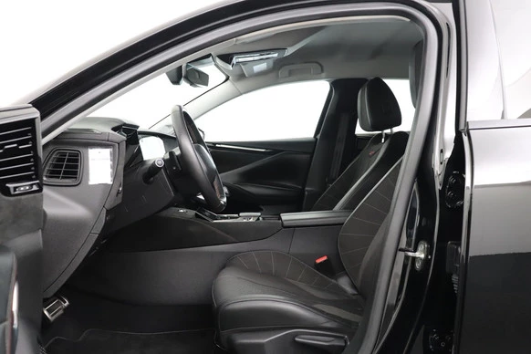 DS DS 4 - Afbeelding 9 van 27