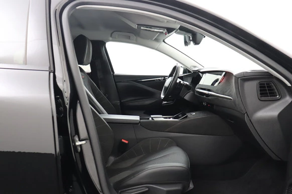 DS DS 4 - Afbeelding 14 van 27