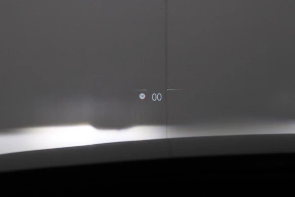 DS DS 4 - Afbeelding 20 van 27