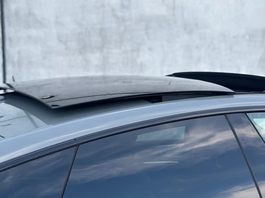 Audi A7 - Afbeelding 10 van 30