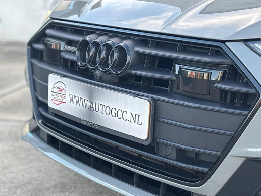 Audi A7 - Afbeelding 11 van 30