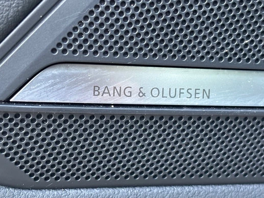 Audi A7 - Afbeelding 21 van 30
