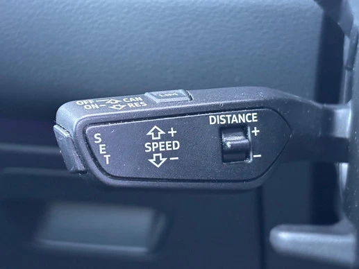 Audi A7 - Afbeelding 29 van 30