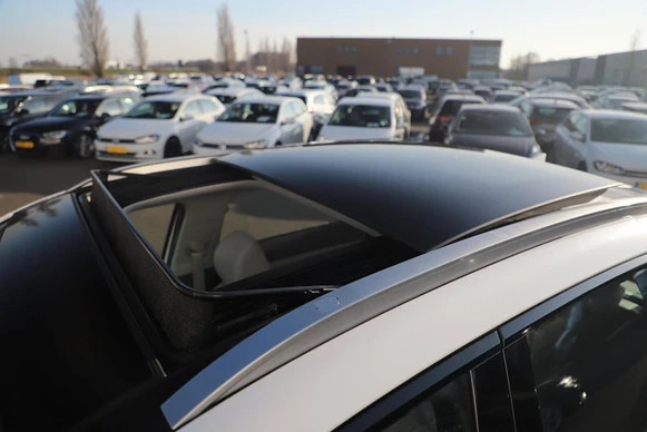 Hyundai Nexo - Afbeelding 6 van 20