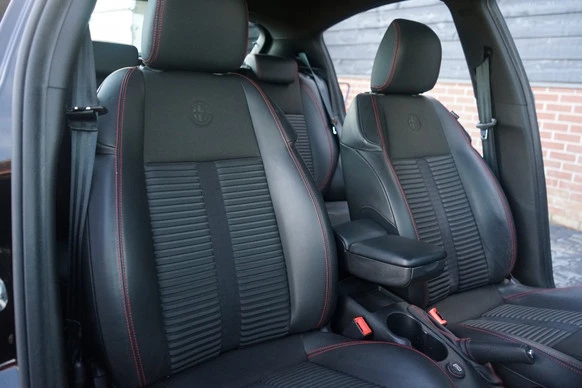 Alfa Romeo Giulietta - Afbeelding 21 van 30