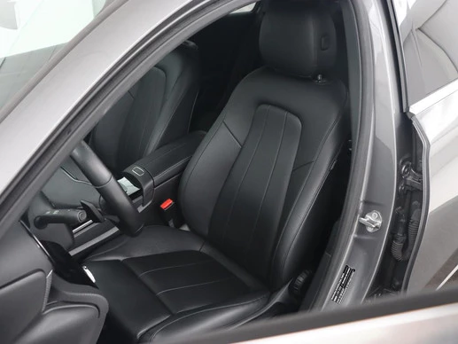 Mercedes-Benz A-Klasse - Afbeelding 5 van 29