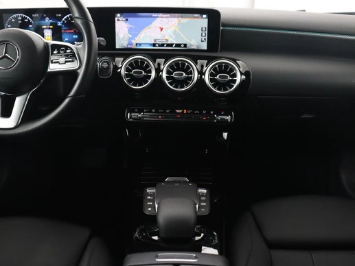 Mercedes-Benz A-Klasse - Afbeelding 6 van 29