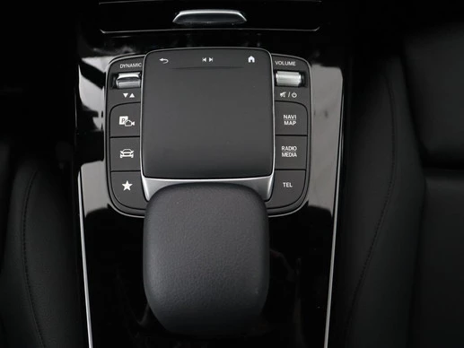 Mercedes-Benz A-Klasse - Afbeelding 7 van 29