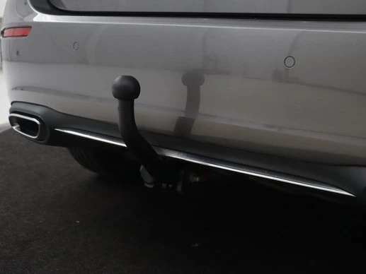 Mercedes-Benz A-Klasse - Afbeelding 13 van 29