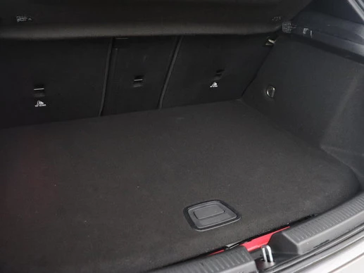 Mercedes-Benz A-Klasse - Afbeelding 21 van 29