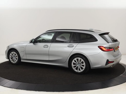BMW 3 Serie - Afbeelding 2 van 30