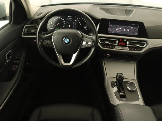 BMW 3 Serie - Afbeelding 3 van 30
