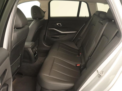 BMW 3 Serie - Afbeelding 7 van 30