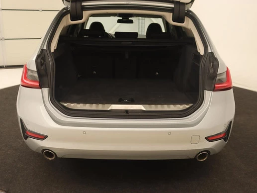 BMW 3 Serie - Afbeelding 11 van 30