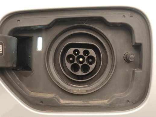 BMW 3 Serie - Afbeelding 15 van 30