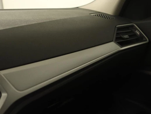 BMW 3 Serie - Afbeelding 22 van 30