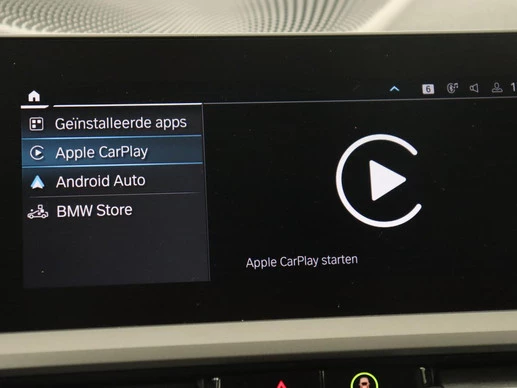 BMW 3 Serie - Afbeelding 23 van 30