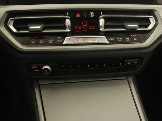 BMW 3 Serie - Afbeelding 26 van 30