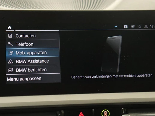 BMW 3 Serie - Afbeelding 28 van 30