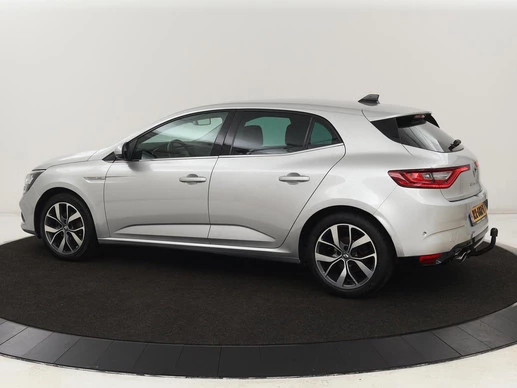 Renault Mégane - Afbeelding 2 van 30