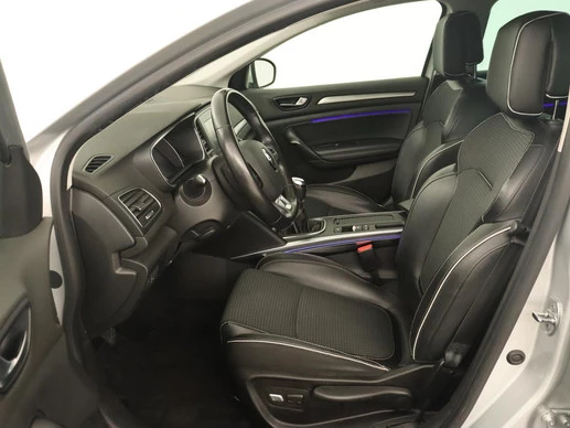 Renault Mégane - Afbeelding 4 van 30