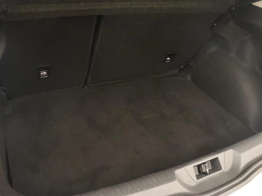Renault Mégane - Afbeelding 11 van 30