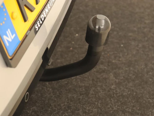 Renault Mégane - Afbeelding 12 van 30
