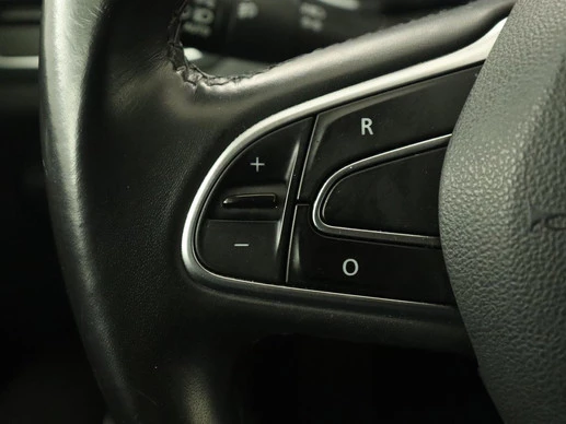 Renault Mégane - Afbeelding 15 van 30