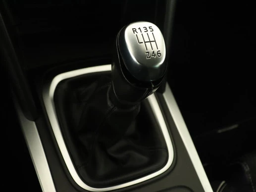 Renault Mégane - Afbeelding 18 van 30