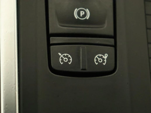 Renault Mégane - Afbeelding 19 van 30