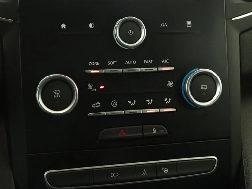 Renault Mégane - Afbeelding 24 van 30