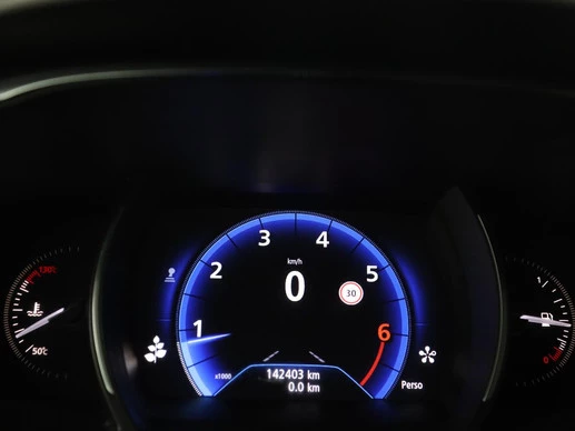 Renault Mégane - Afbeelding 30 van 30