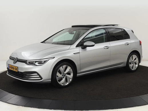 Volkswagen Golf - Afbeelding 1 van 30