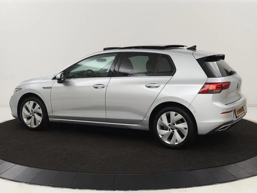 Volkswagen Golf - Afbeelding 2 van 30