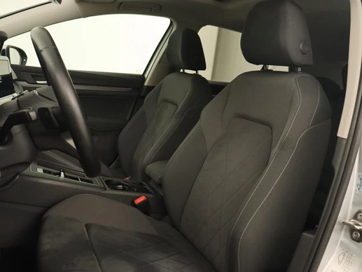 Volkswagen Golf - Afbeelding 5 van 30