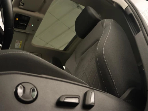 Volkswagen Golf - Afbeelding 6 van 30